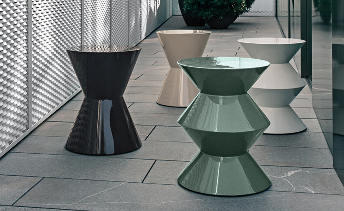 创意安博网页版 - 桌几|茶几/边几|办公安博网页版|安博anbo（中国）安博网页版|塞萨尔角几